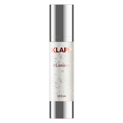 Diamond Serum