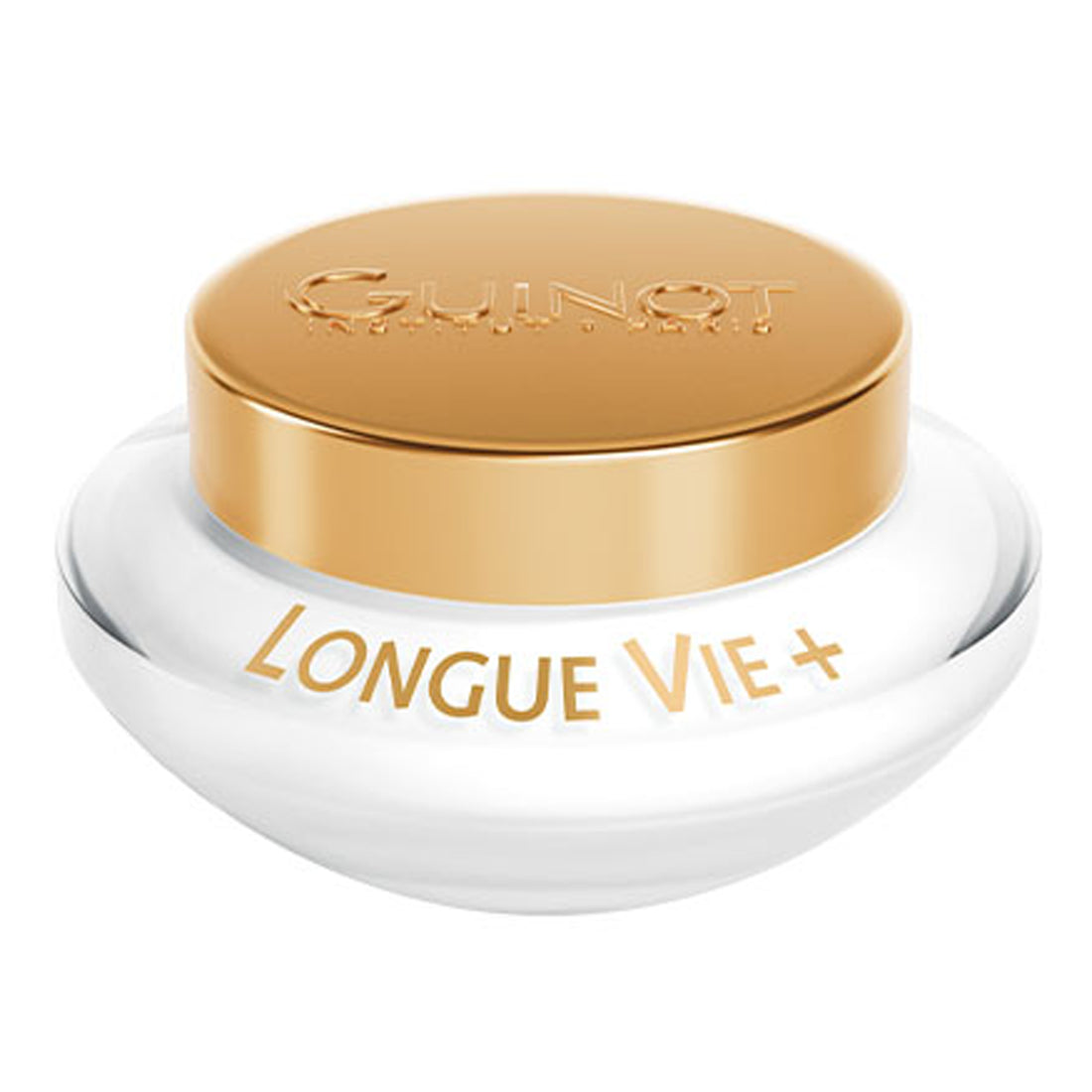 Guinot Crème Longue Vie+
