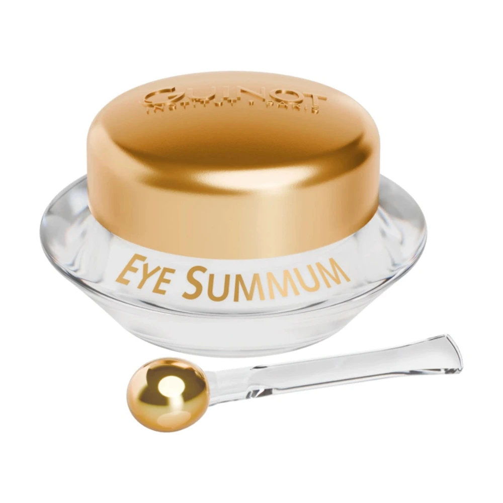 Guinot Eye Summum