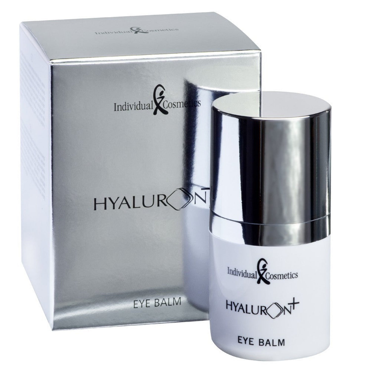 Hyaluron+ eyebalm