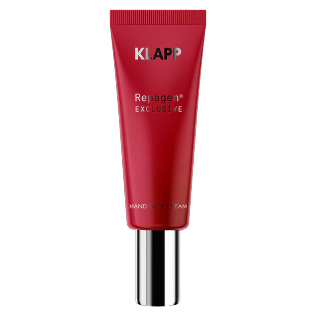 Repagen® Exclusive Hand Care Cream