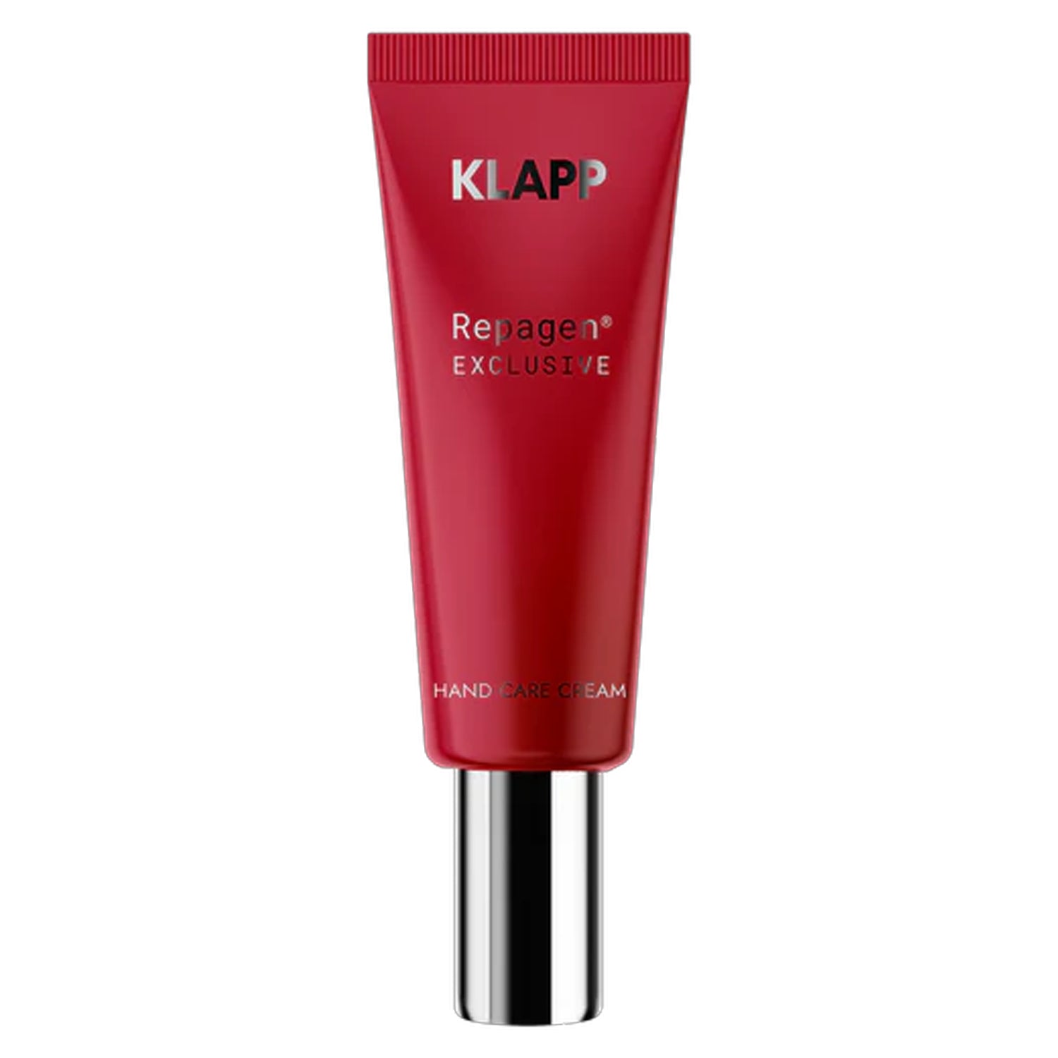Repagen® Exclusive Hand Care Cream