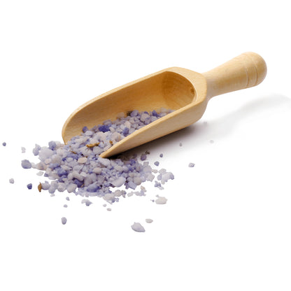 Peclavus wellness Salzschaufel