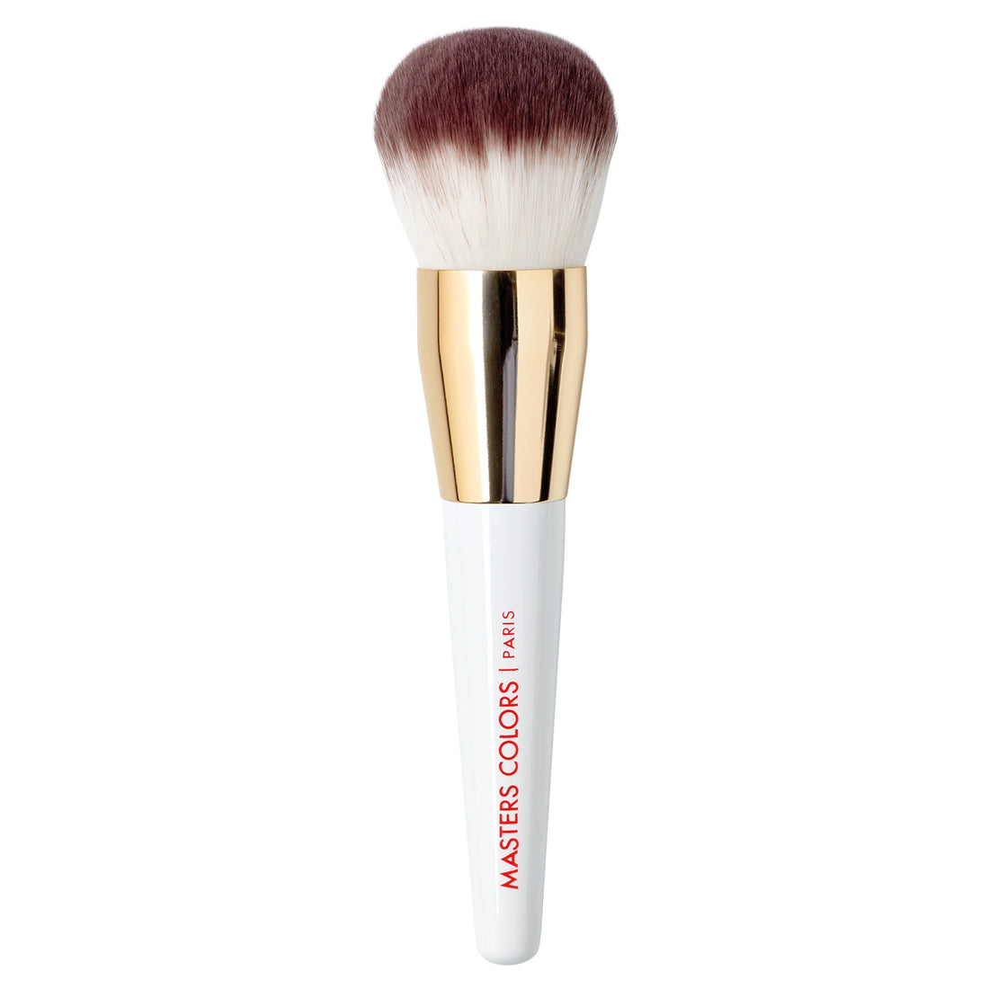 Masters Colors Powder Brush