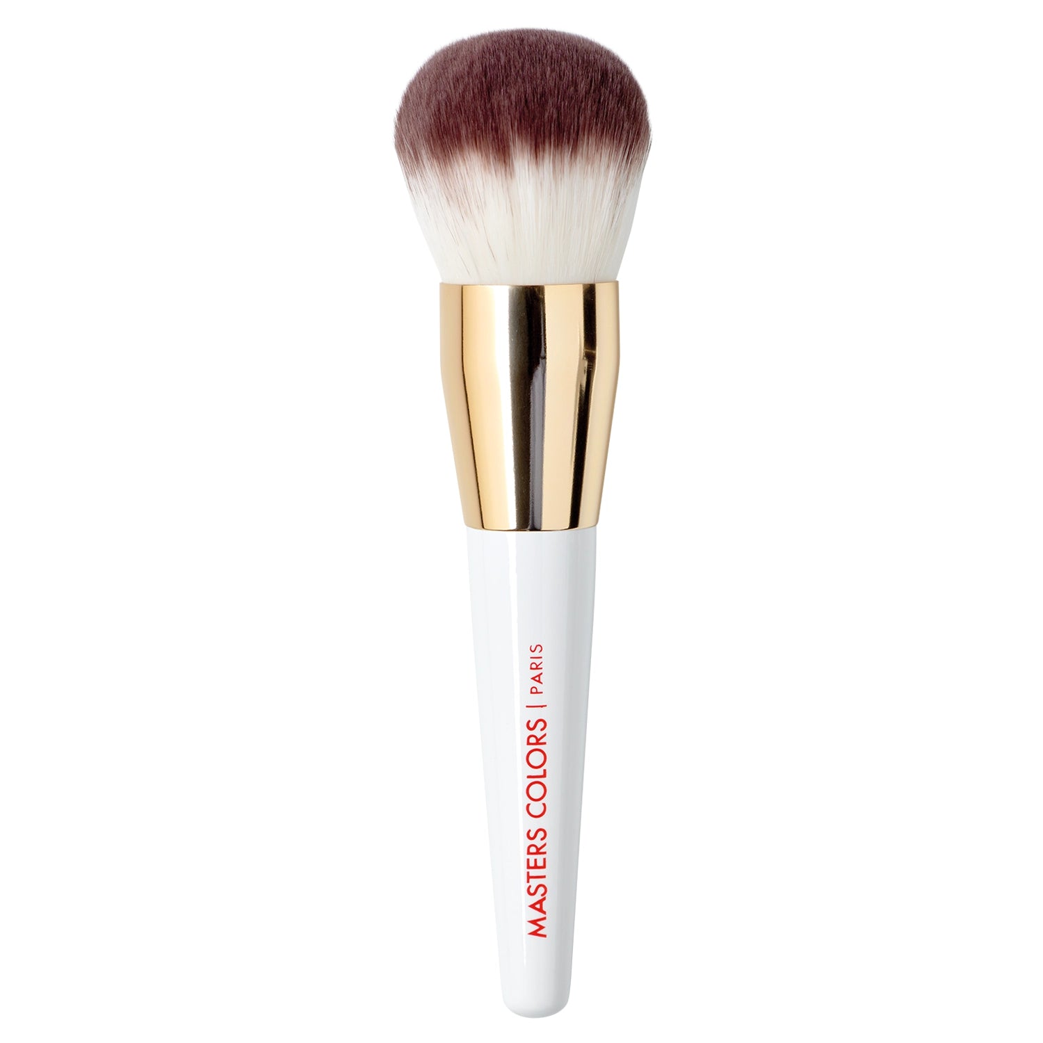 Masters Colors Powder Brush
