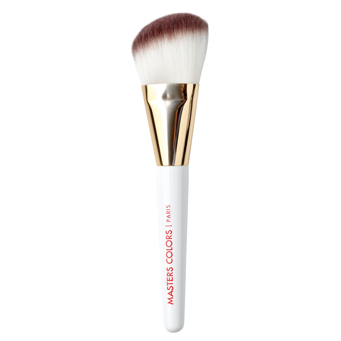 Masters Colors Blush Brush