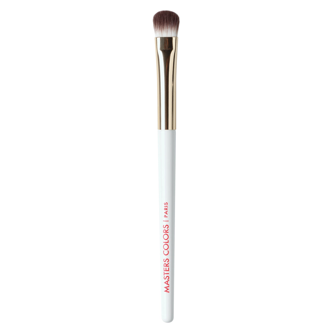 Masters Colors Eyeshadow Brush