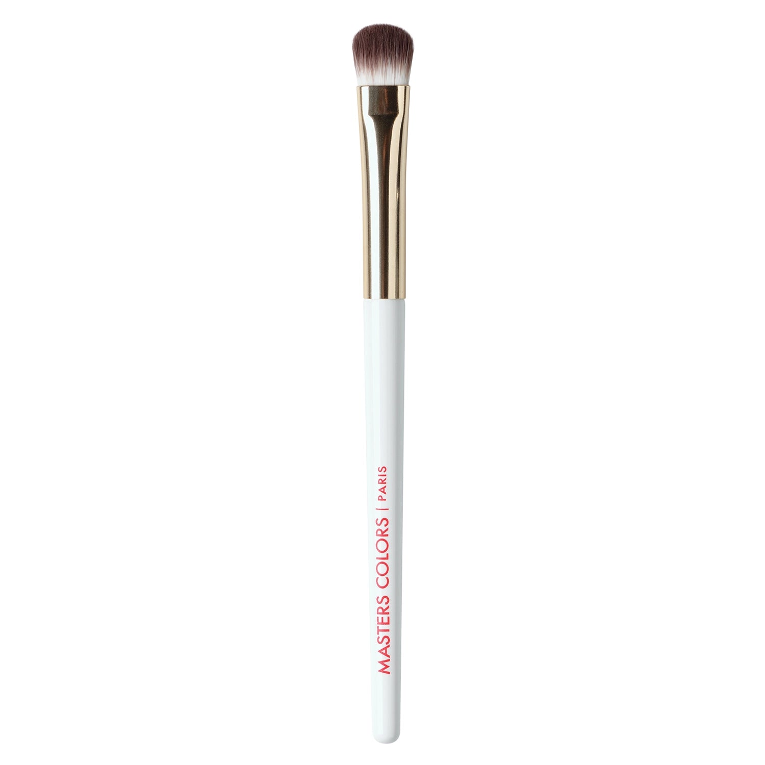 Masters Colors Eyeshadow Brush