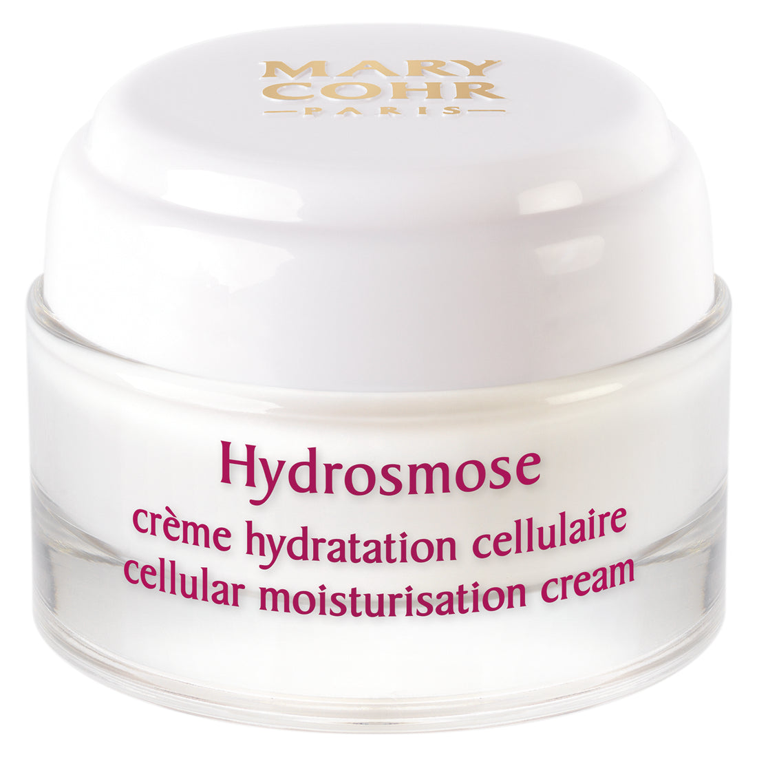 Mary Cohr Hydrosmose 50ml