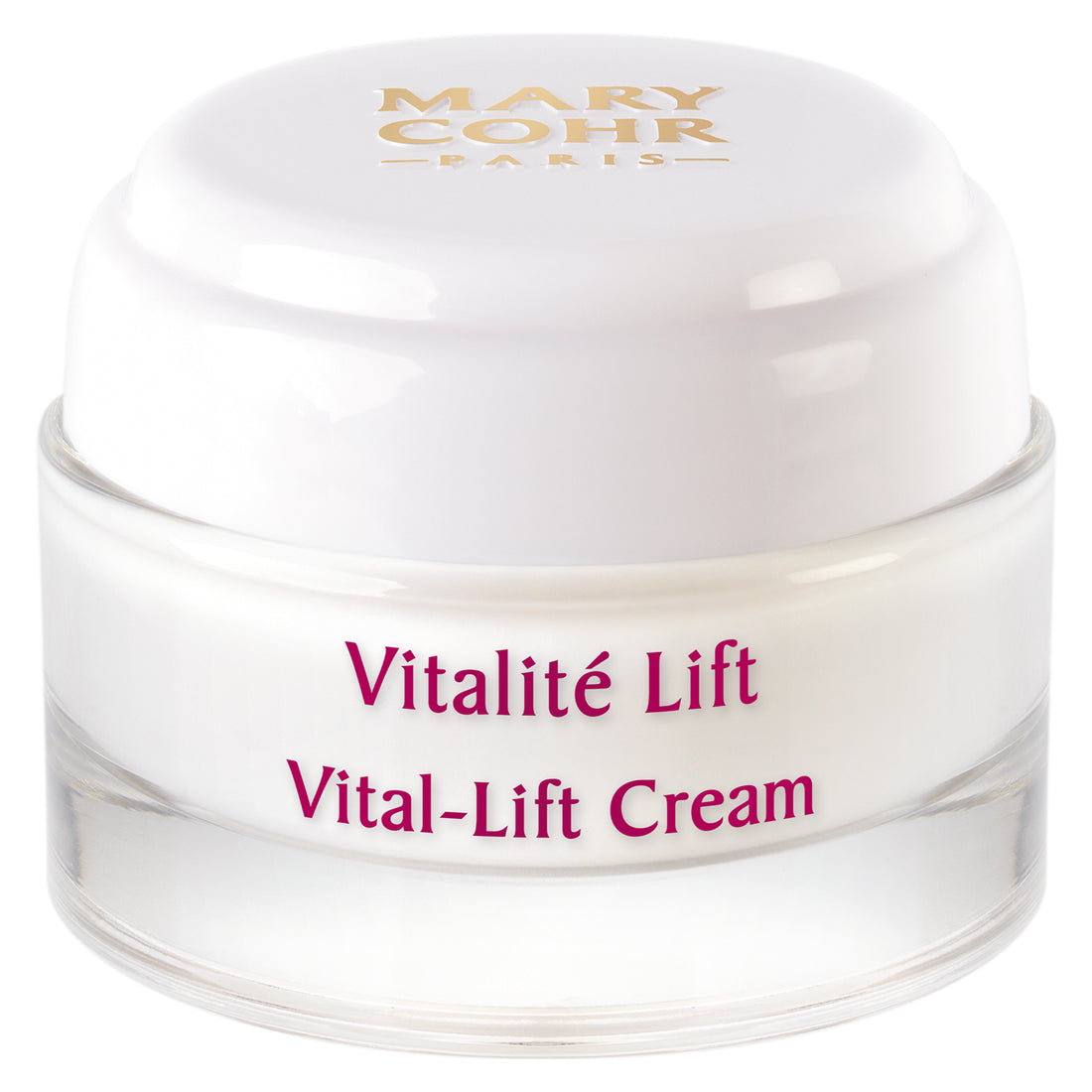 Mary Cohr Vitalité Lift 50ml