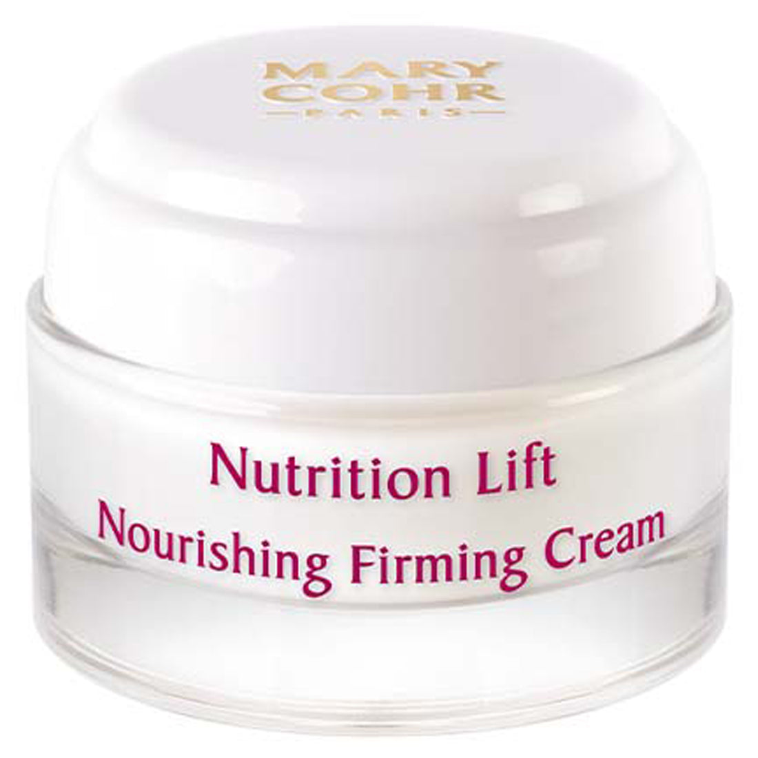 Mary Cohr Nutrition Lift 50ml