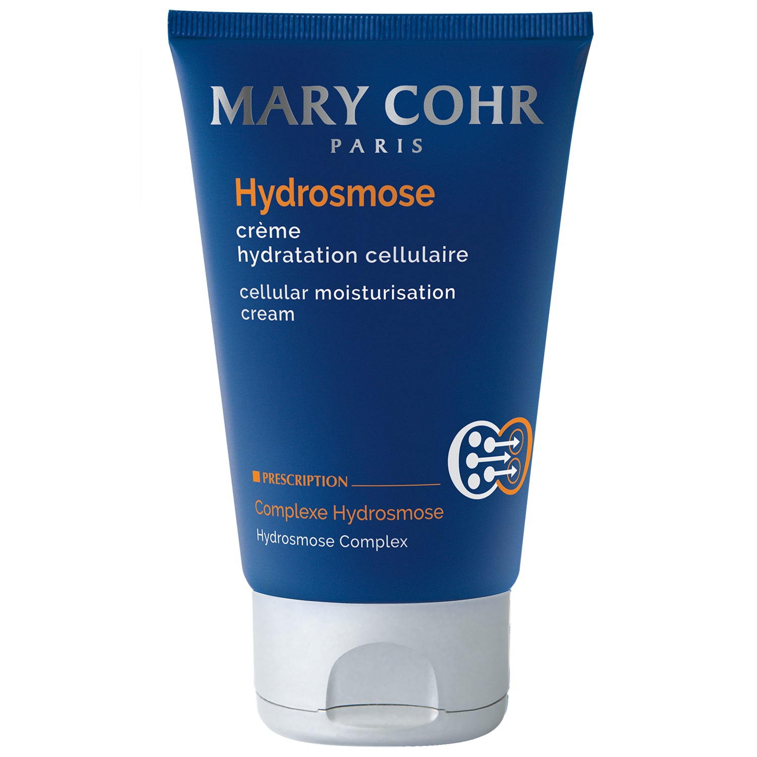 Mary Cohr Hydrosmose 50ml