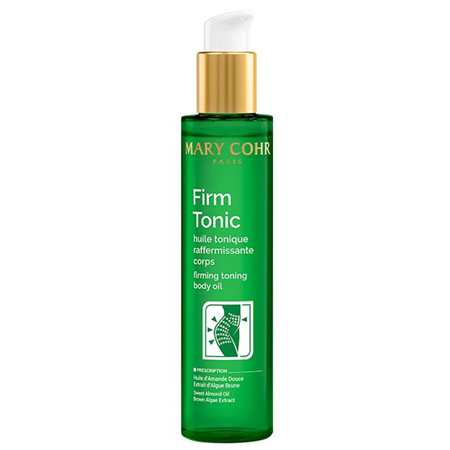 Mary Cohr Firm Tonic
