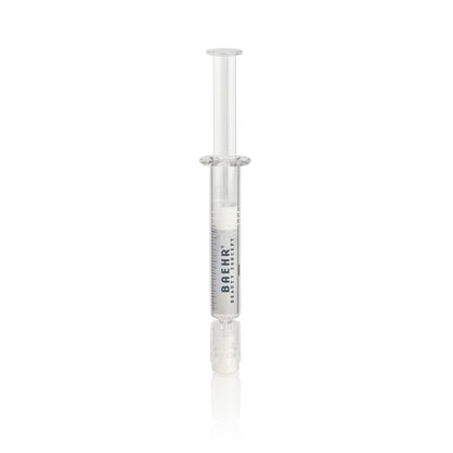 BAEHR BEAUTY CONCEPT Hyaluron+ Filler 5 X 2 ml
