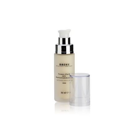 BAEHR BEAUTY CONCEPT Power-Fluid 30ml