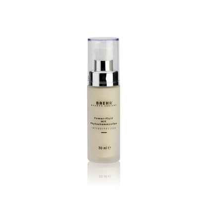 BAEHR BEAUTY CONCEPT Power-Fluid 30ml