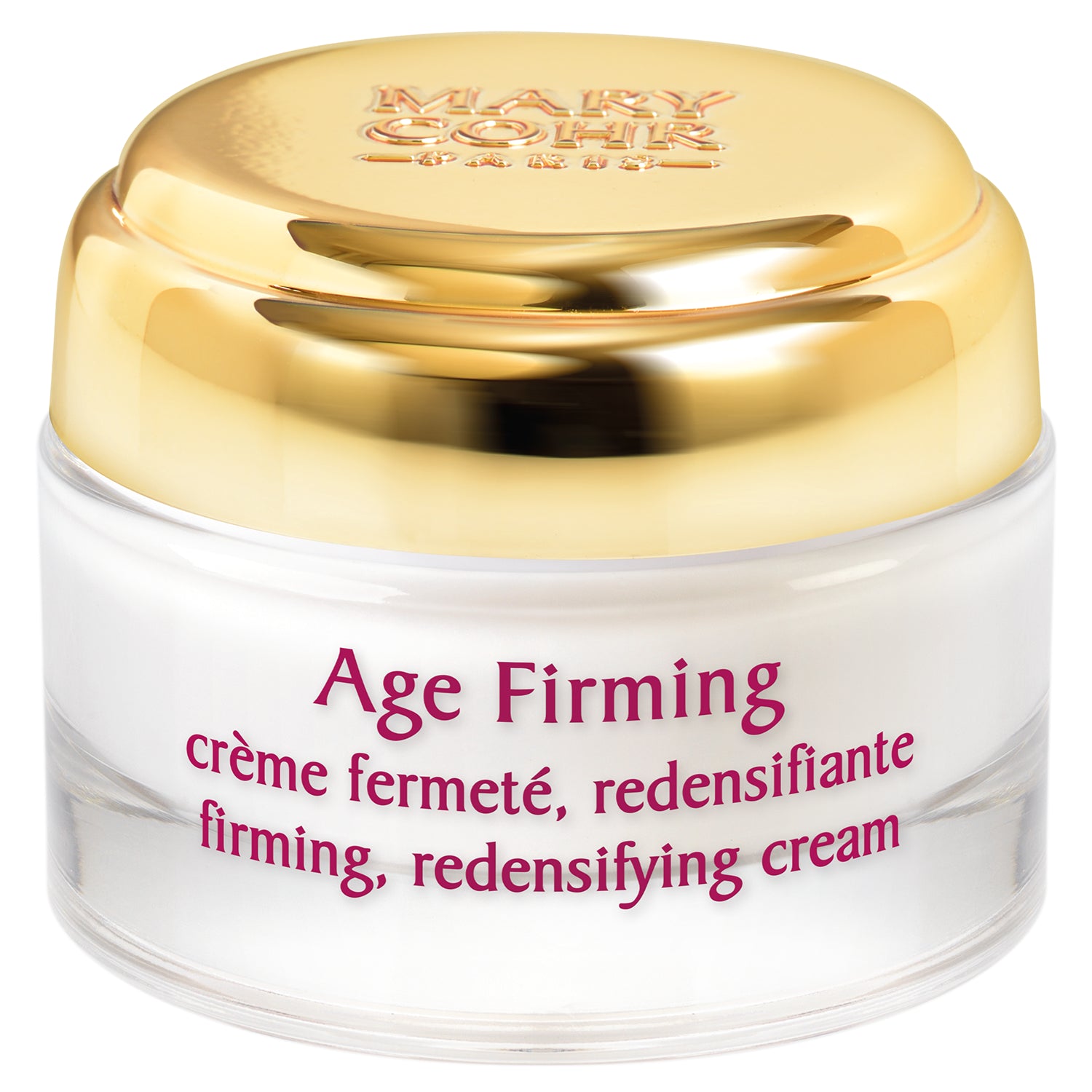 Mary Cohr Age Firming 50ml