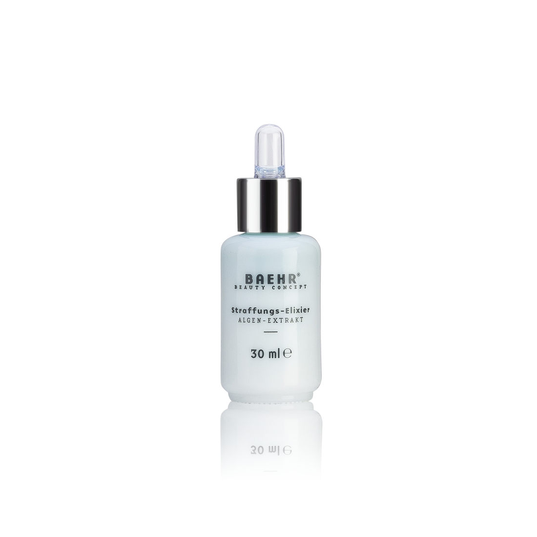 BAEHR BEAUTY CONCEPT Straffungs-Elixier Algen 30ml