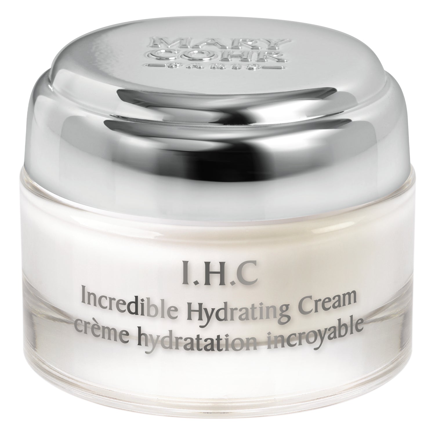 Mary Cohr I.H.C. Incredible Hydrating Creme 50ml