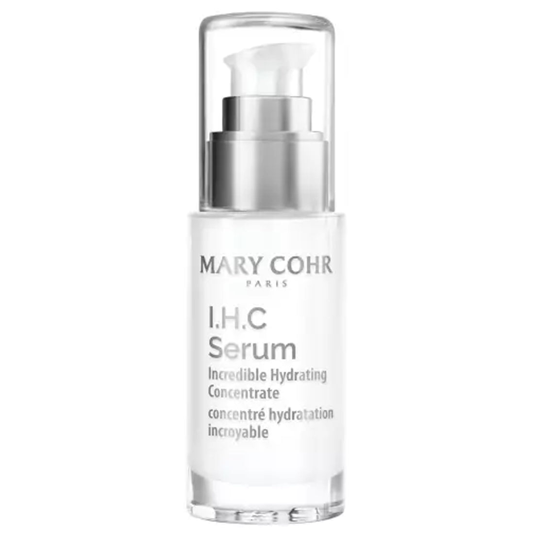 Mary Cohr Sérum I.H.C