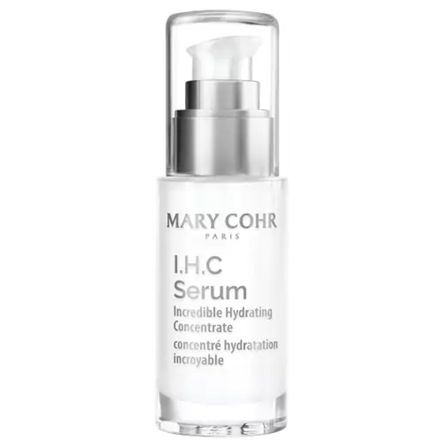 Mary Cohr Sérum I.H.C