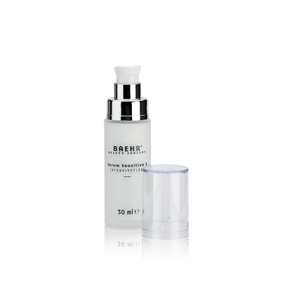 BAEHR BEAUTY CONCEPT Serum Sensitive S 30 ml