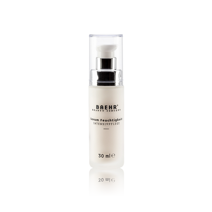 BAEHR BEAUTY CONCEPT Serum Feuchtigkeit 30ml