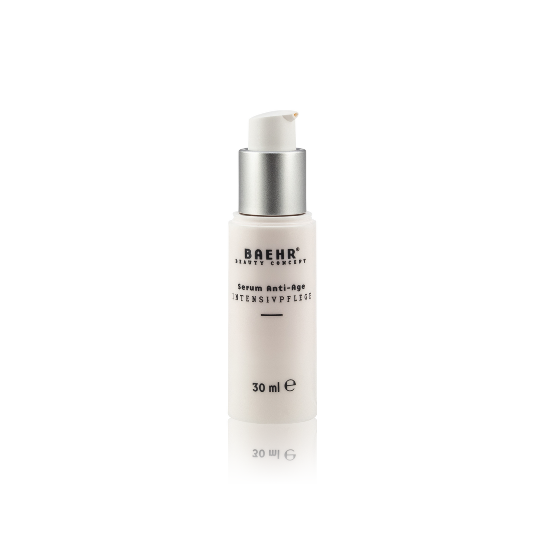 BAEHR BEAUTY CONCEPT Serum Anti Age 30ml