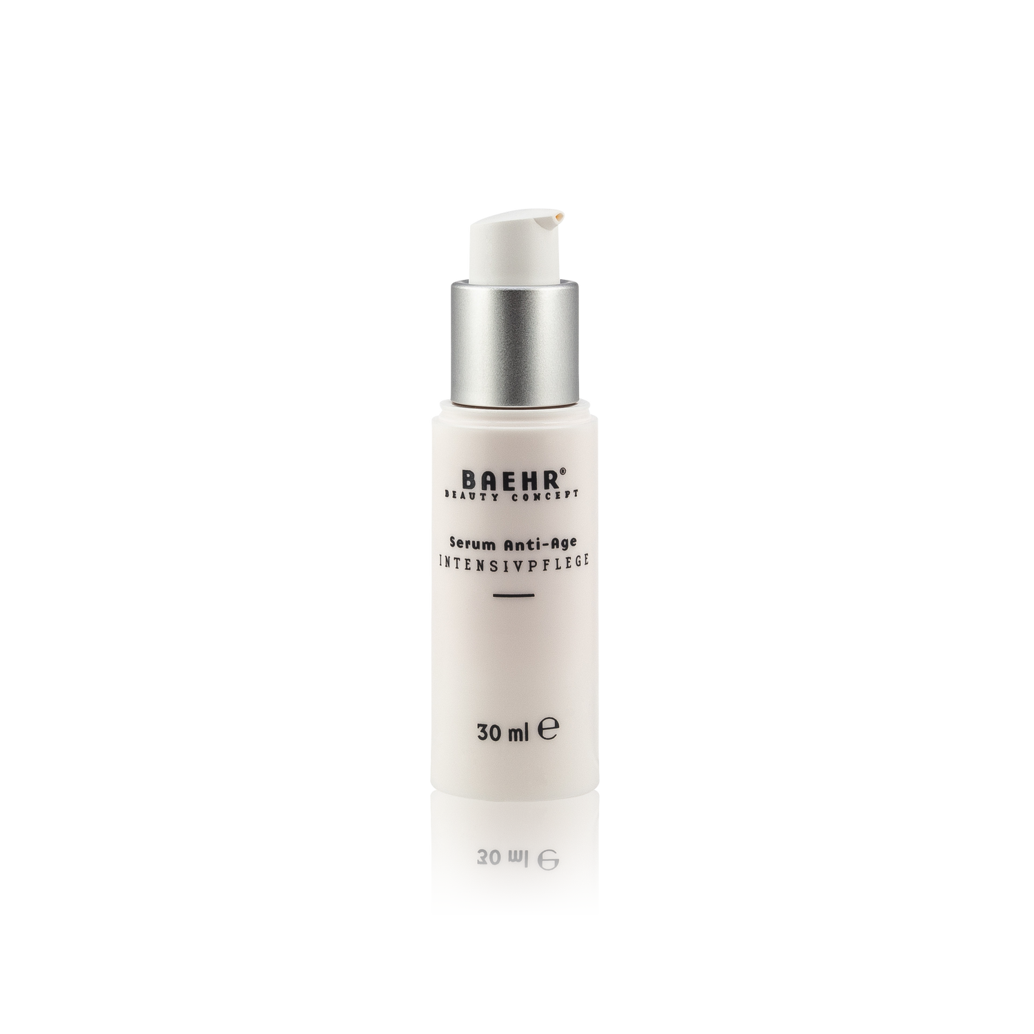 BAEHR BEAUTY CONCEPT Serum Anti Age 30ml