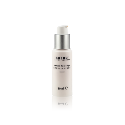 BAEHR BEAUTY CONCEPT Serum Anti Age 30ml