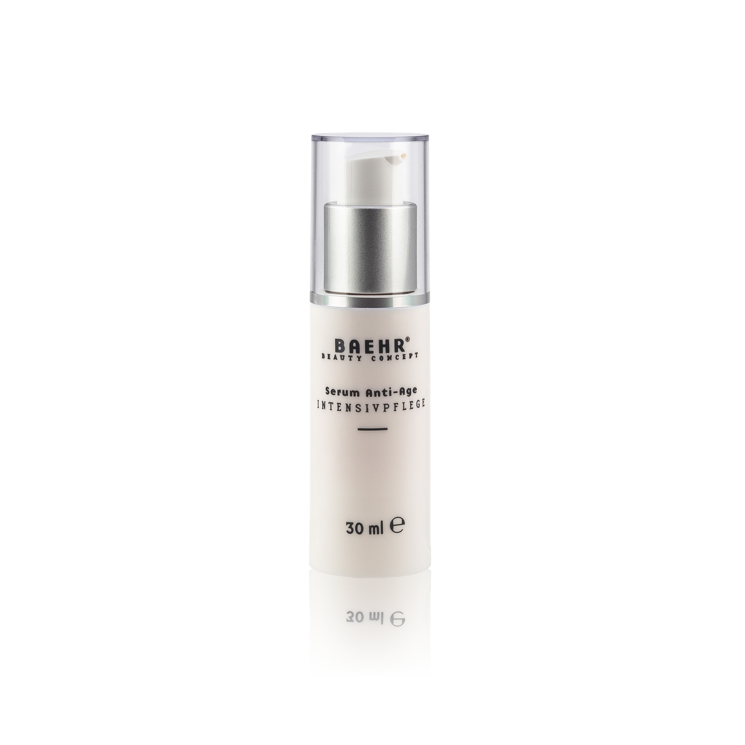BAEHR BEAUTY CONCEPT Serum Anti Age 30ml