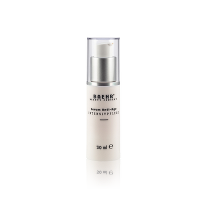 BAEHR BEAUTY CONCEPT Serum Anti Age 30ml