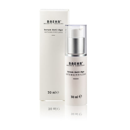 BAEHR BEAUTY CONCEPT Serum Anti Age 30ml