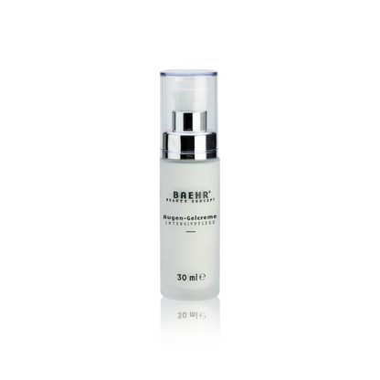 BAEHR BEAUTY CONCEPT Augen-Gelcreme Flacon 30 ml