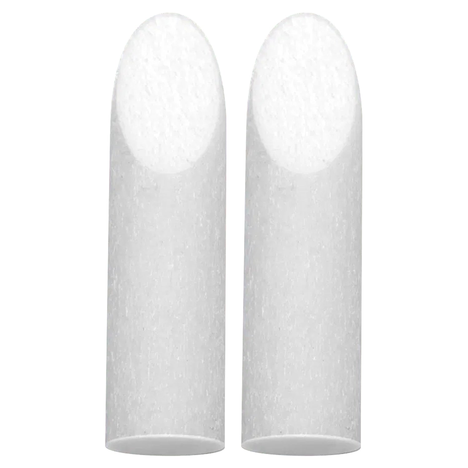 Peclavus Ersatzspitzen für PODOcare Nagelpflegestift | PODOmed Anti Myx Protectorstift