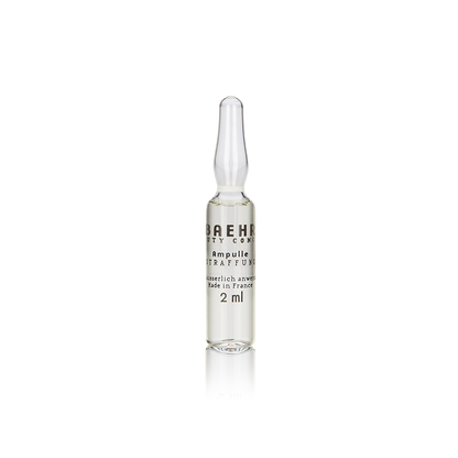 BAEHR BEAUTY CONCEPT Ampulle Straffung 1 Box (10 Ampullen á 2ml)