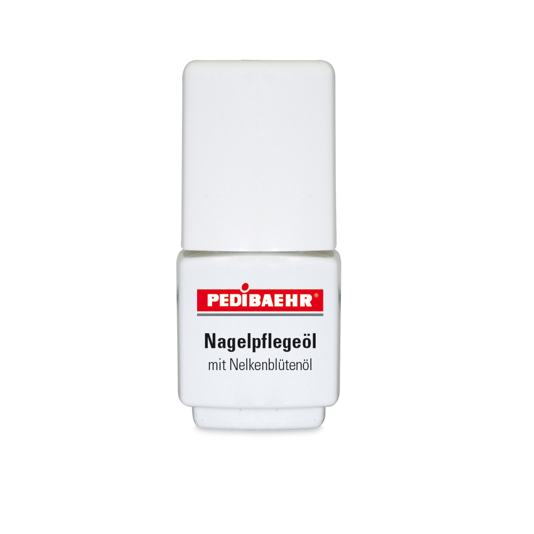 Pedibaehr Nagelpflegeöl 11ml