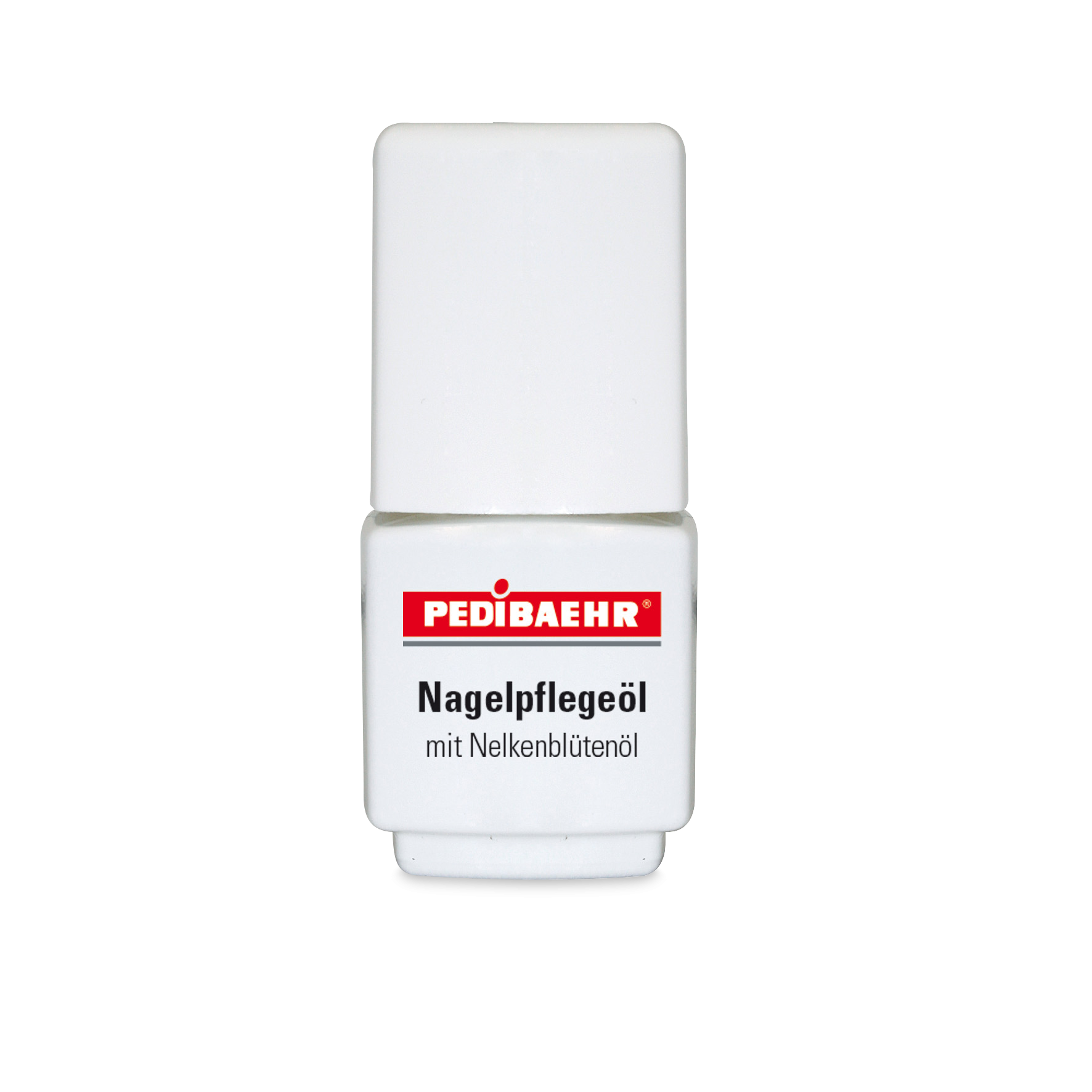 Pedibaehr Nagelpflegeöl 11ml