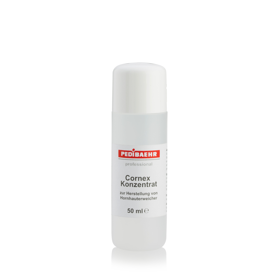 Pedibaehr Cornex Konzentrat 50ml