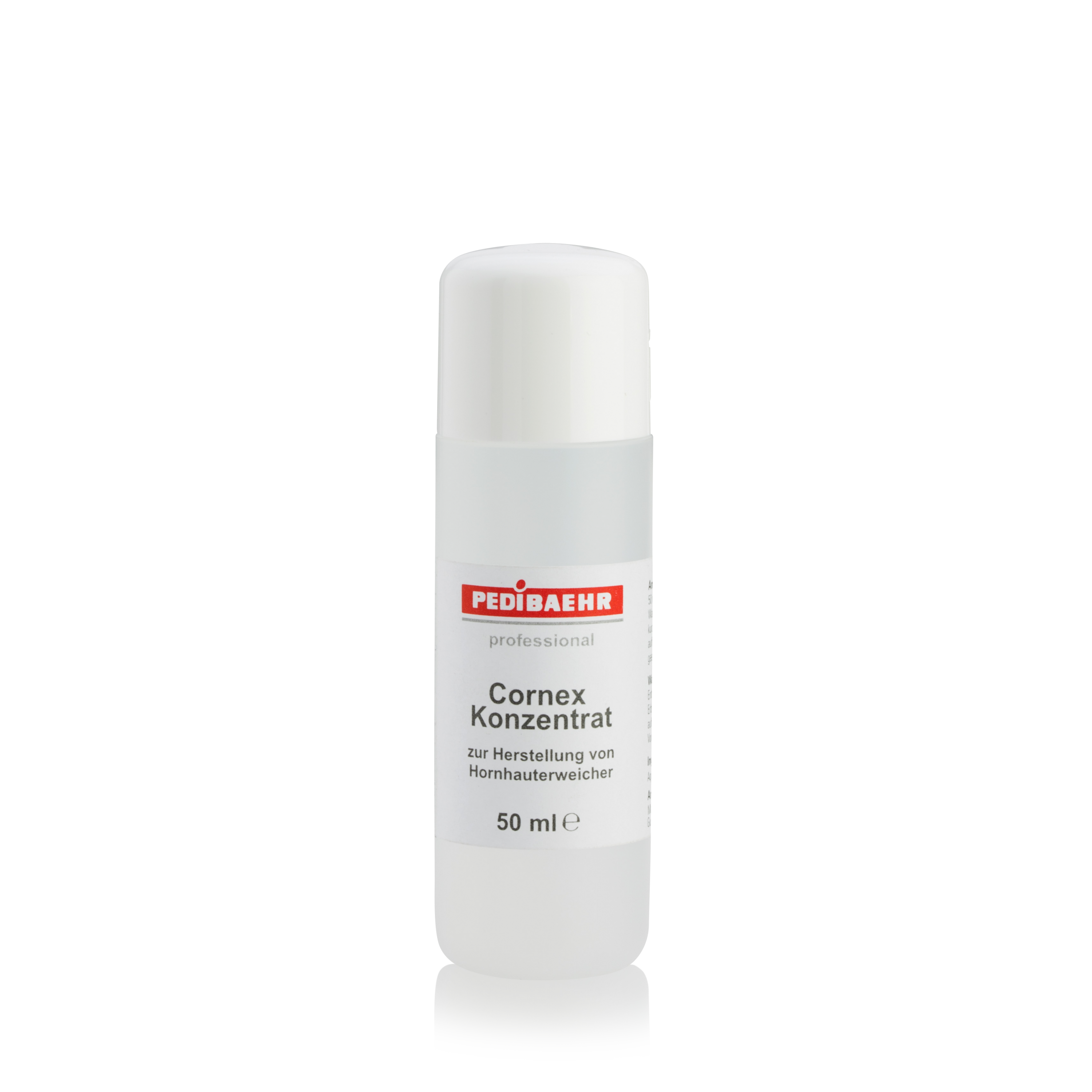 Pedibaehr Cornex Konzentrat 50ml