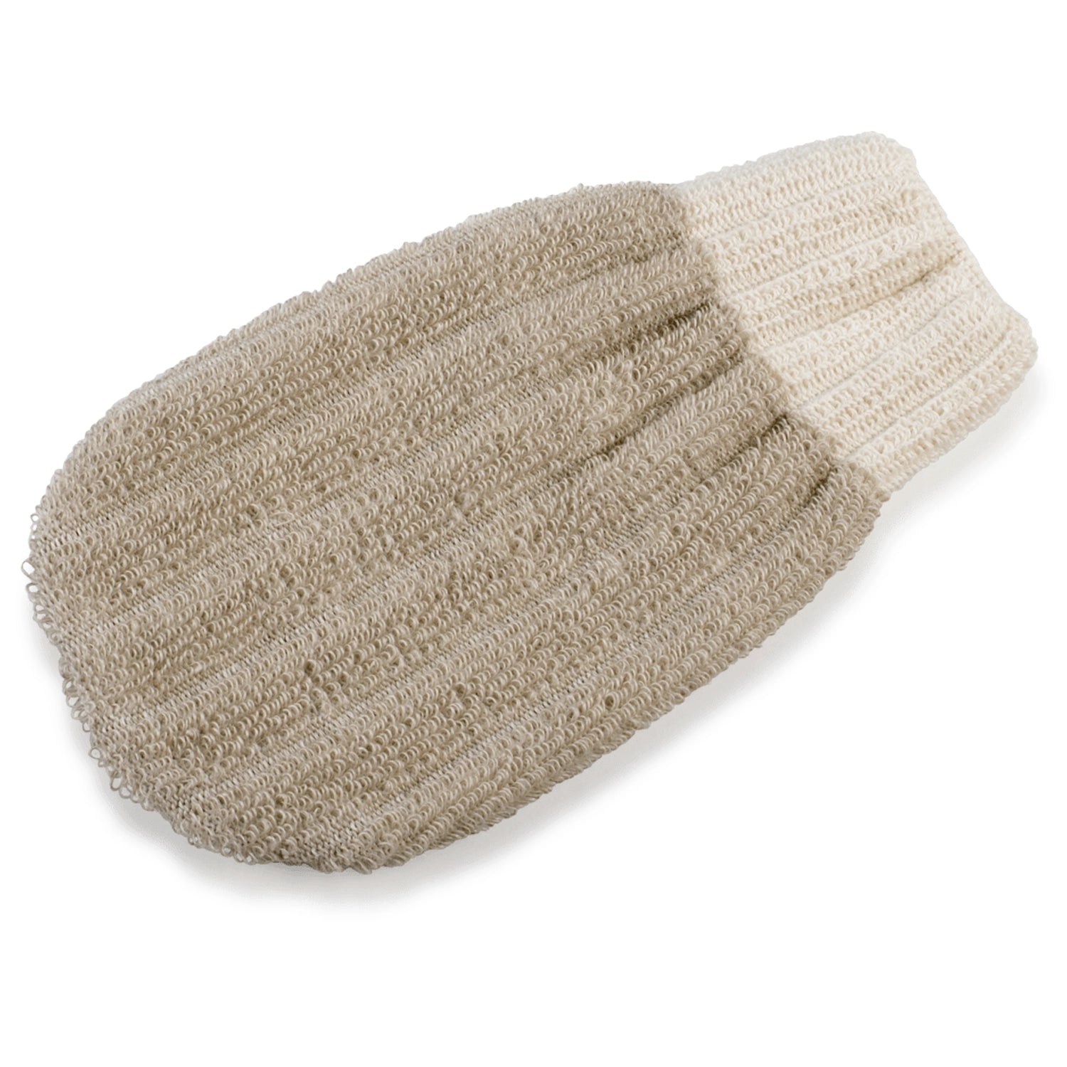 Peclavus wellness Peelinghandschuh