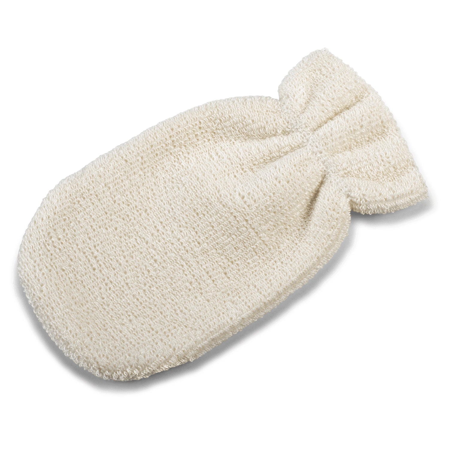 Peclavus wellness Wasch- und Massagehandschuh