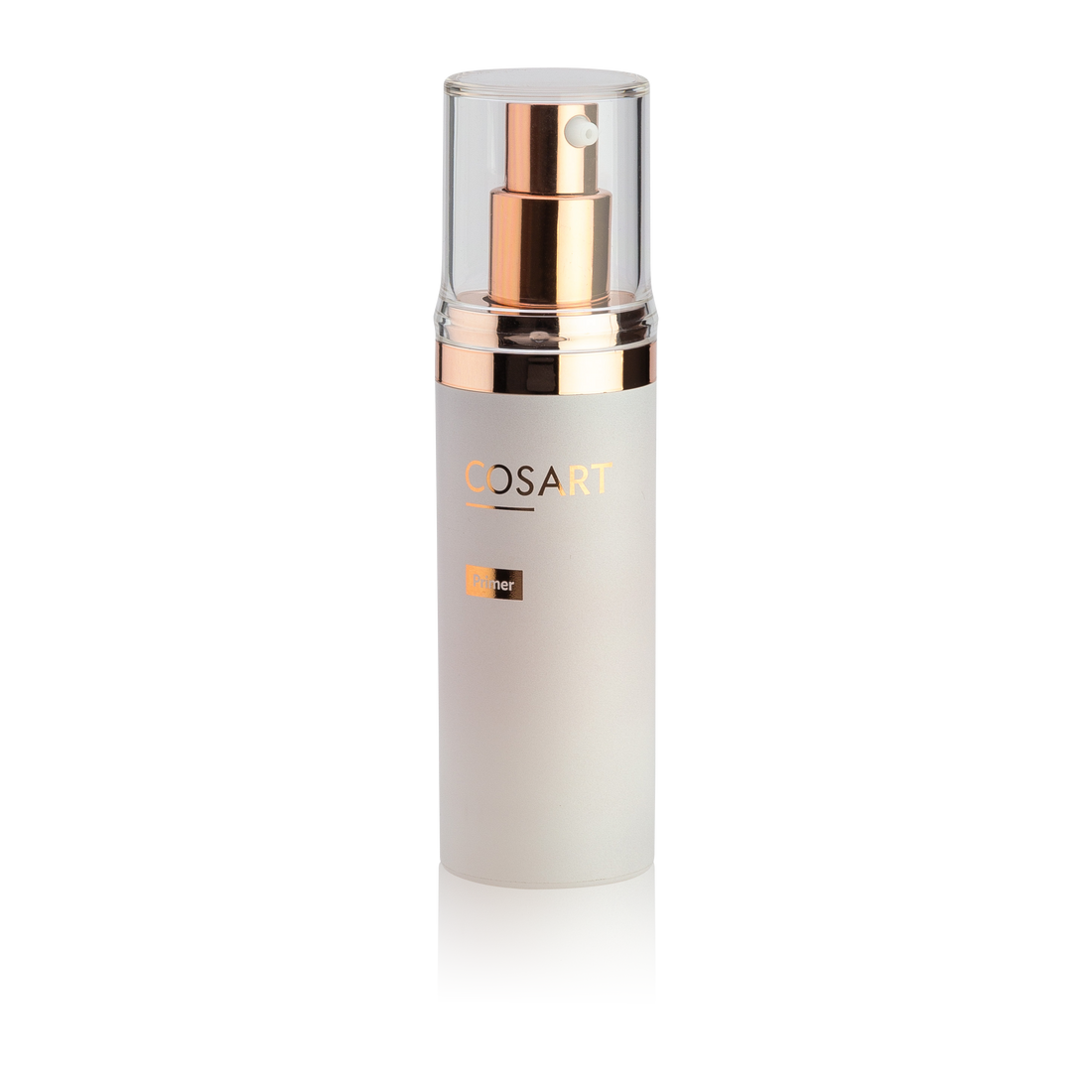COSART Make-up Primer - 795 30ml