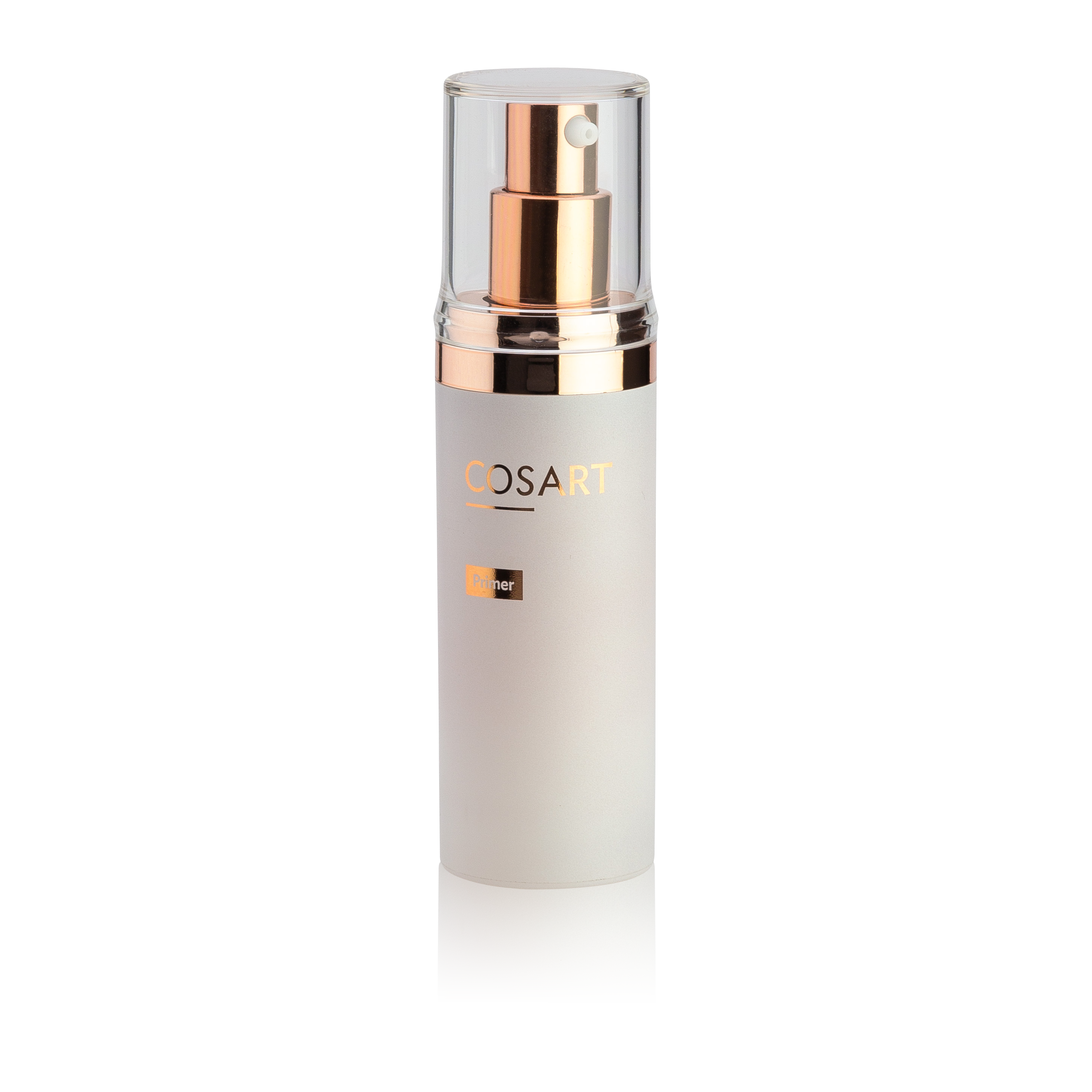 COSART Make-up Primer - 795 30ml