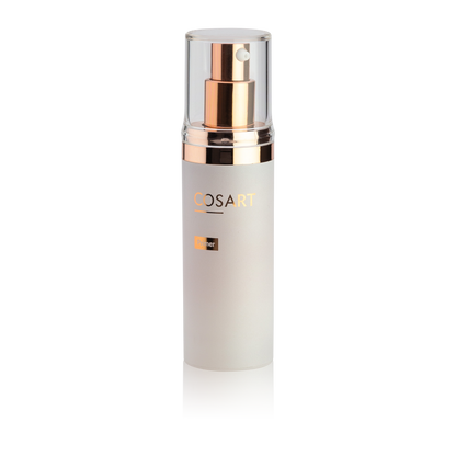 COSART Make-up Primer - 795 30ml