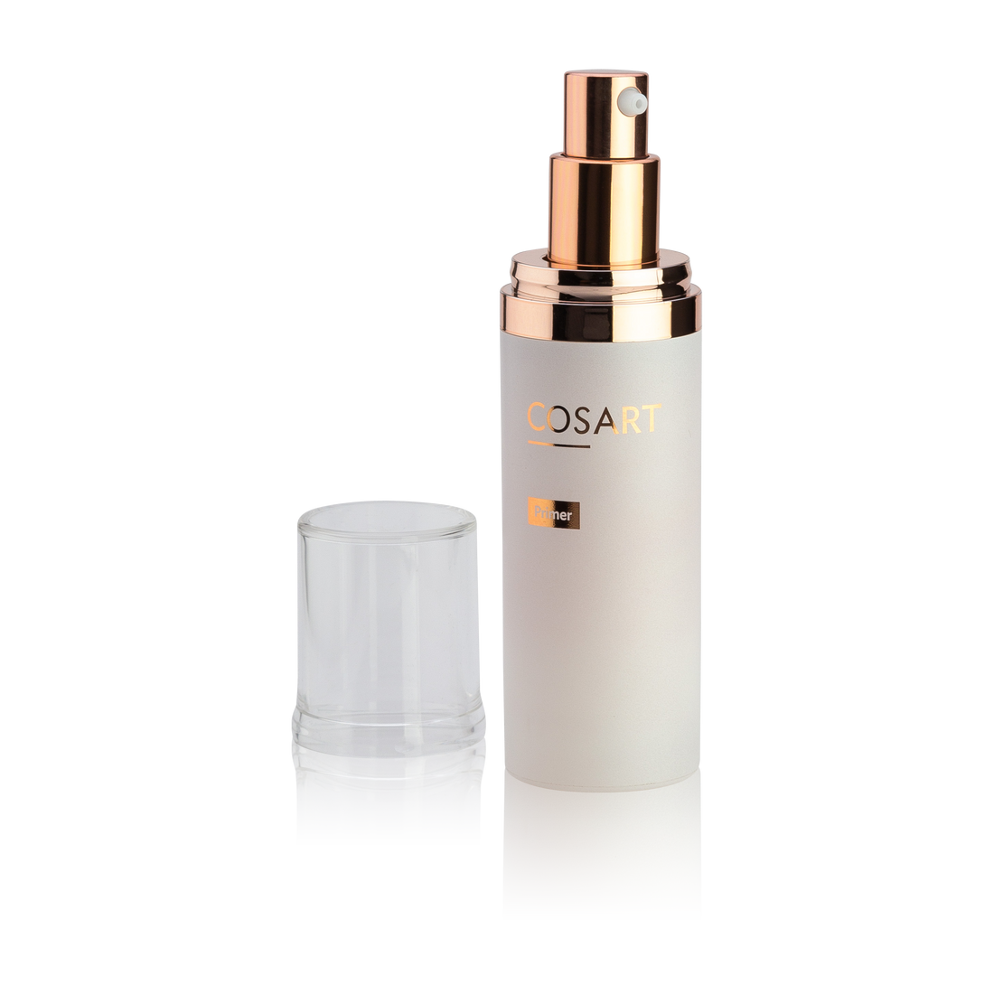 COSART Make-up Primer - 795 30ml