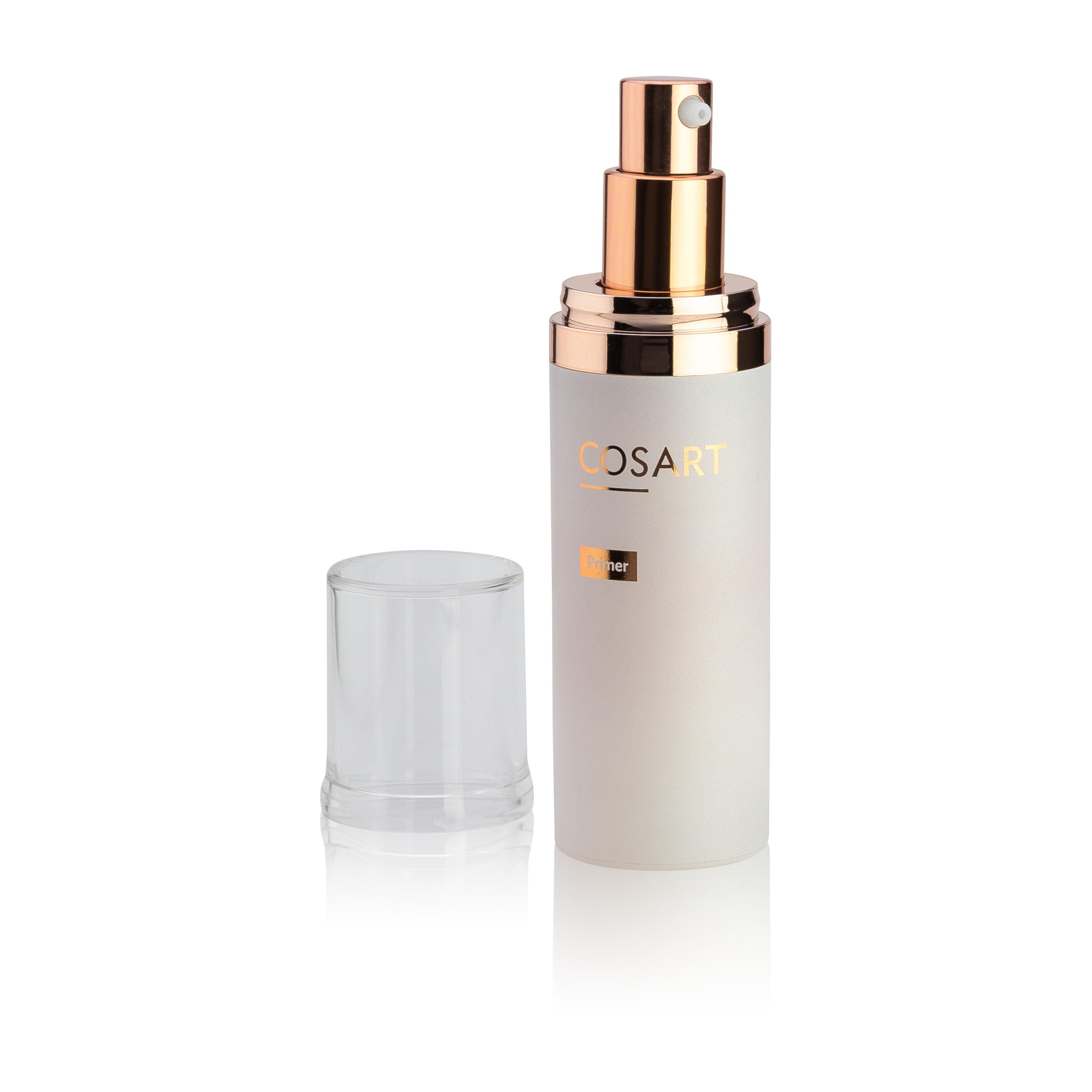 COSART Make-up Primer - 795 30ml