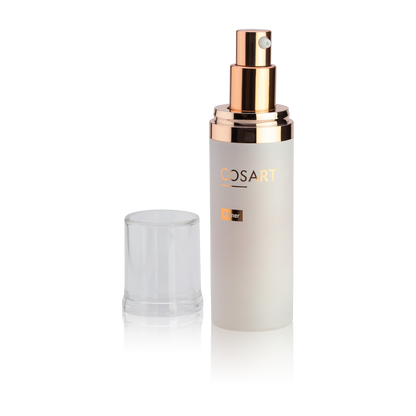 COSART Make-up Primer - 795 30ml