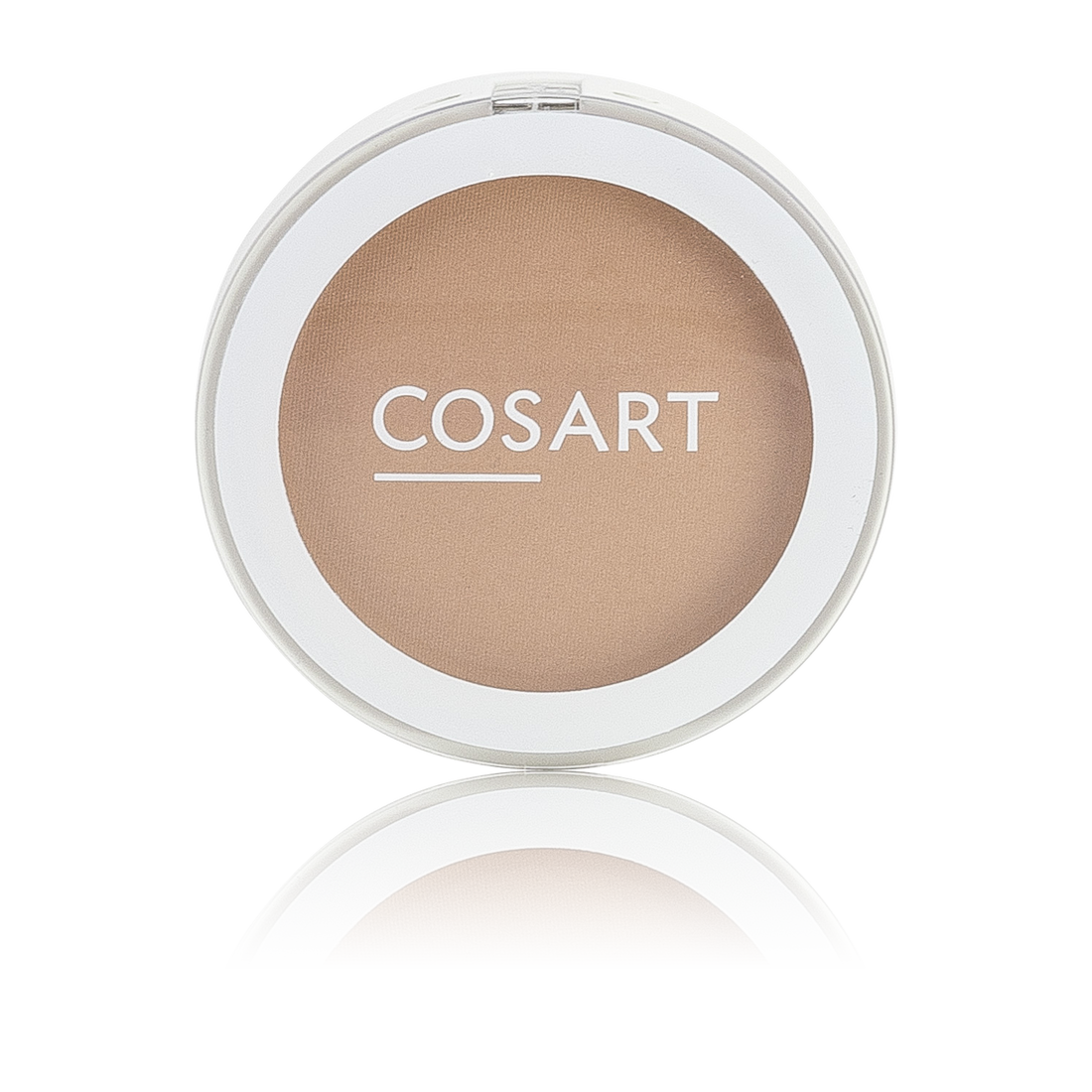 COSART Mineral Powder Skin 762 10g