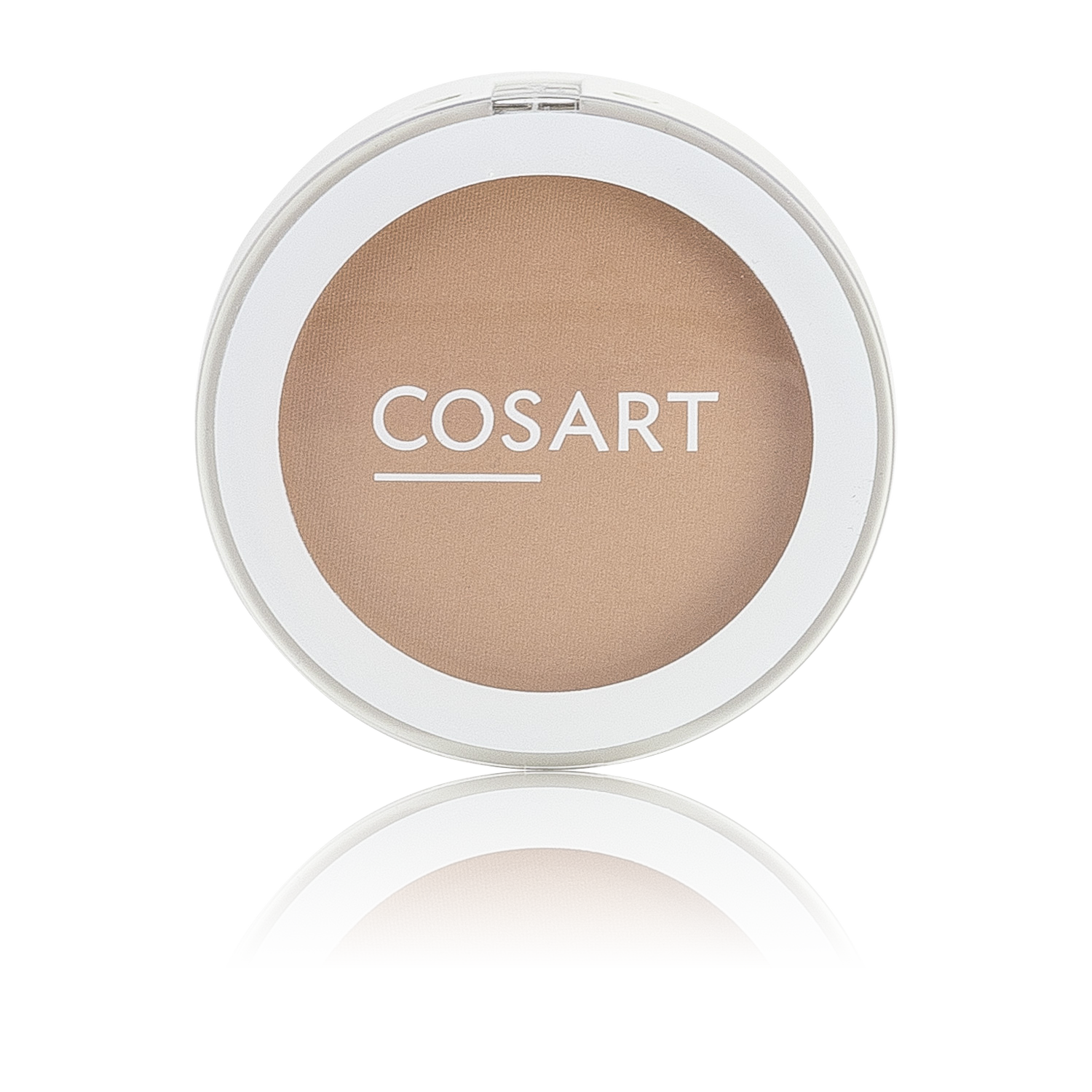 COSART Mineral Powder Skin 762 10g